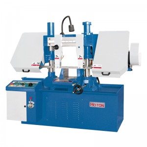 Band Saw GH4220A