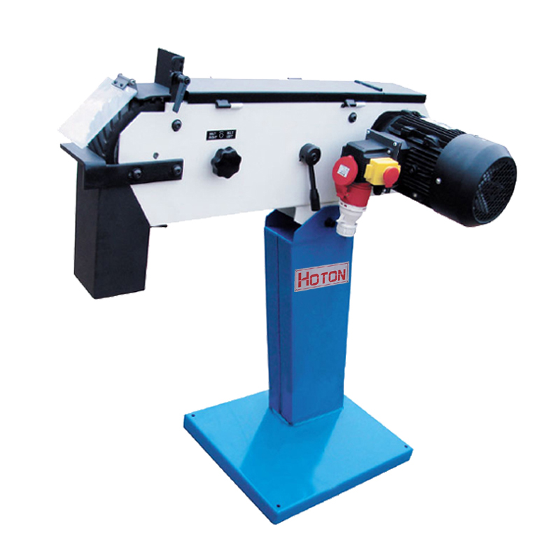 Sander Grinder Machine S-75 Featured Image