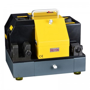 Tool Grinder Machine  MR-X11