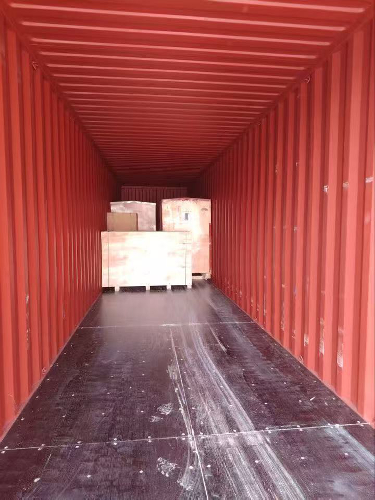 Metal Turning Lathe Machine CS6250B