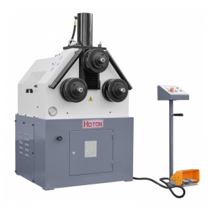 Profile Bender HRBM65HV