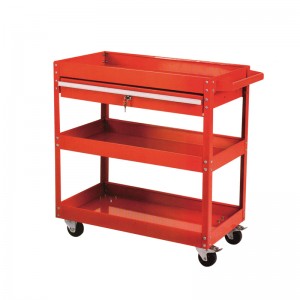 Machine Cabinets SCC-201-1